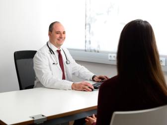 Vorsicht bei bariatrischen Eingriffen im Ausland: Was Sie wissen sollten